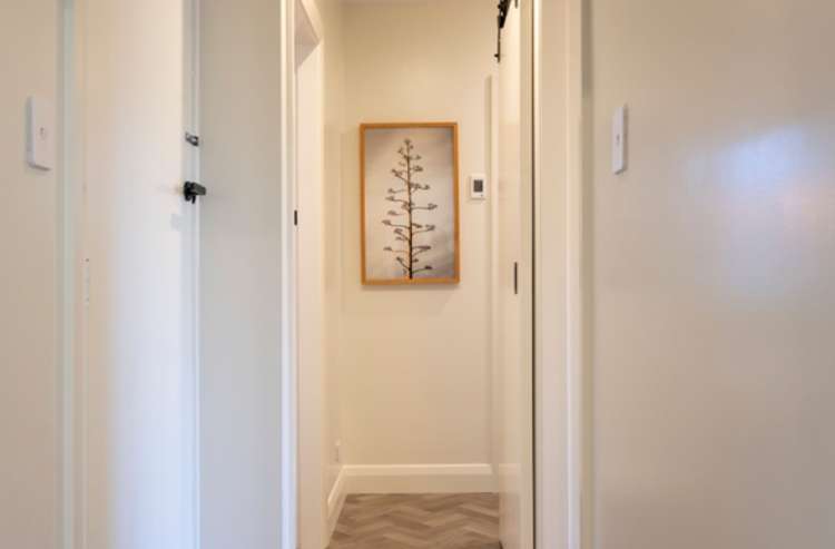 2/103 Opawa Road Opawa_8