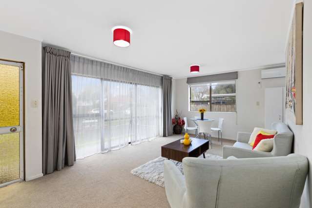 1/20 Akehurst Avenue New Lynn_3