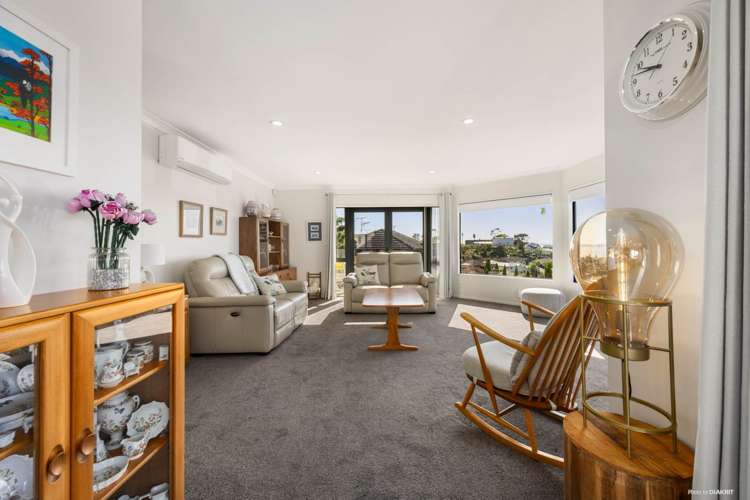 10 Waldorf Crescent Orewa_9