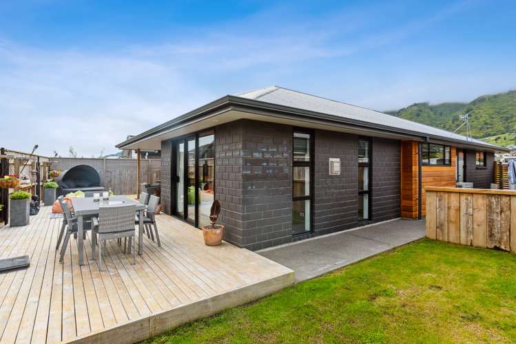 13 Pohe Street Waikanae_10