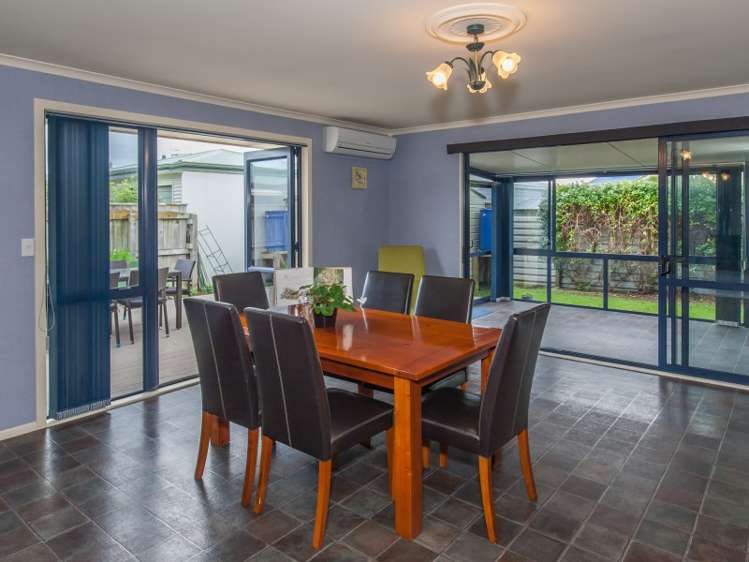 51 Andrews Street Foxton Beach_16