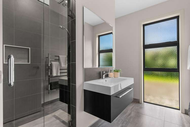 63 Puketotara Road Glenbervie_19