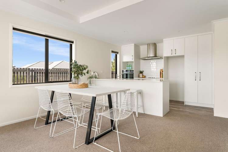 78 Pasture Way 1131_7