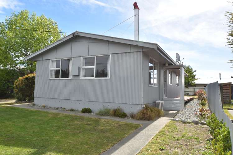 26 Jollie Road Twizel_14
