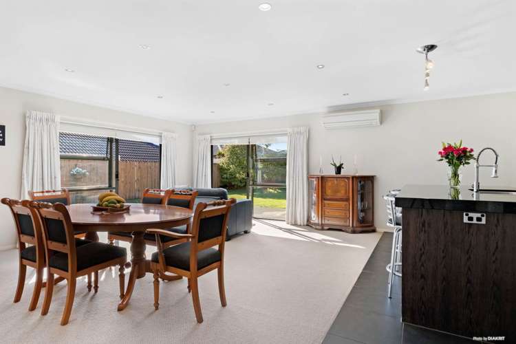 34 Green Lane Pukekohe_6