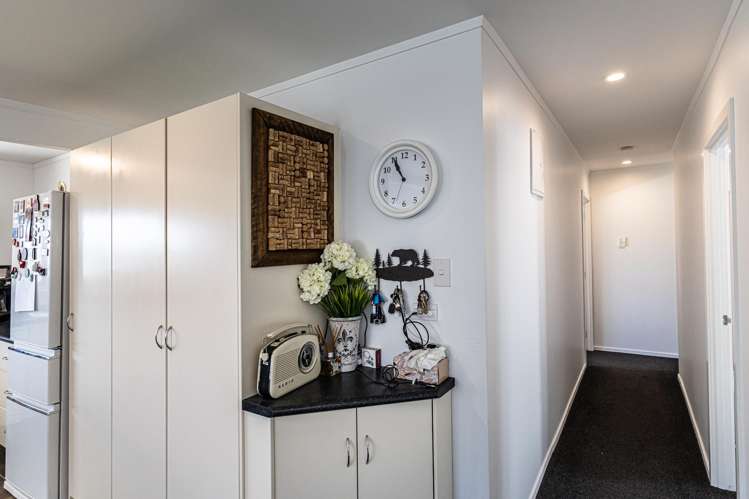 4 Tongariro Place Waimarino_9