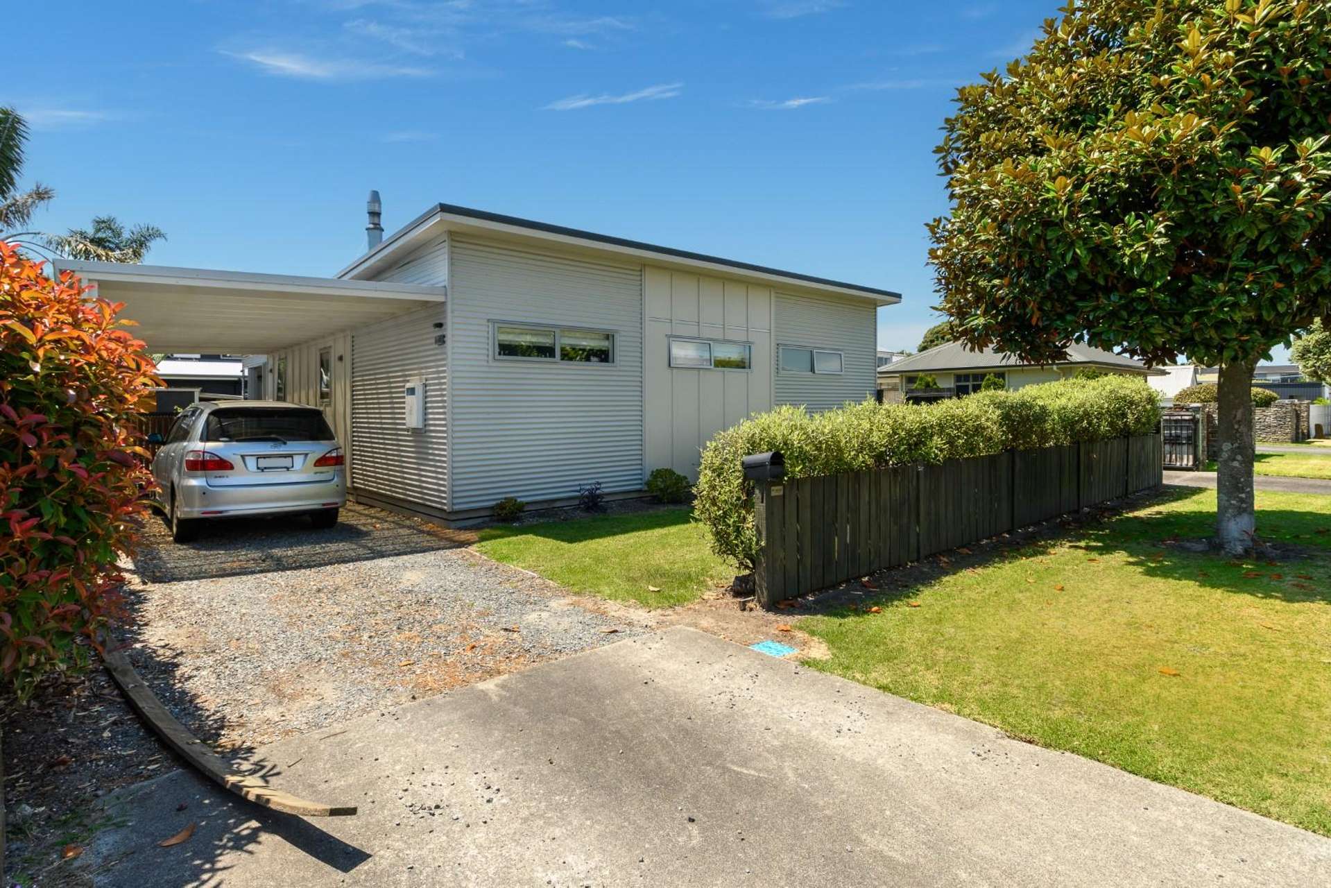 255 Range Road Papamoa Beach_0