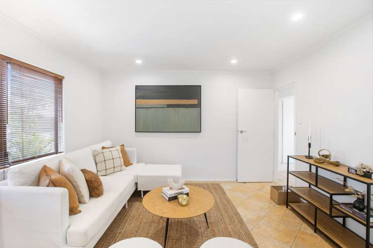 1/6 Cliff View Drive Green Bay_13