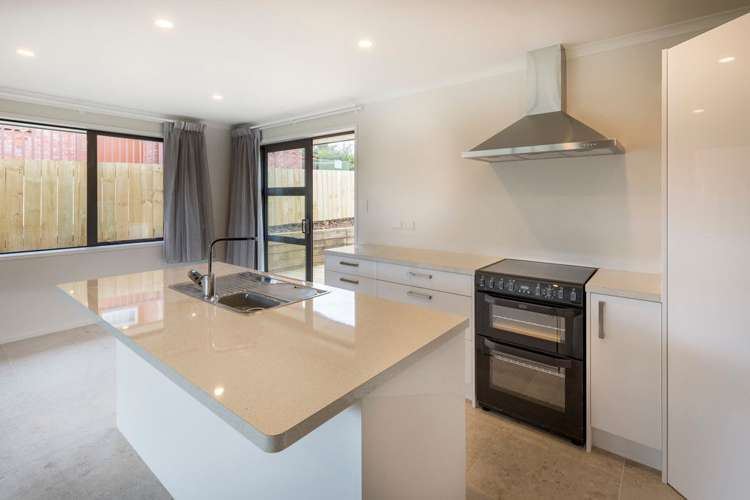 16a Dominion Road Tuakau_3