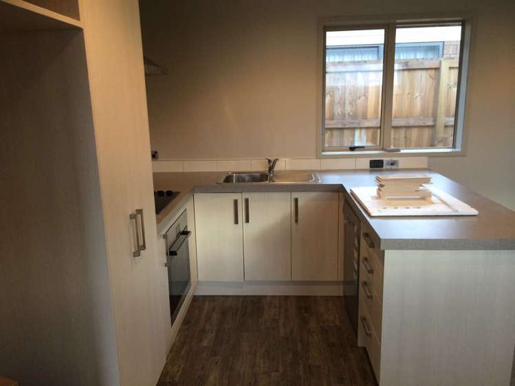 8/114 Old Farm Road Hamilton East_7