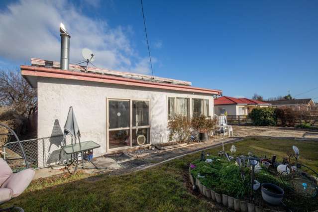 36 Bute Street Ranfurly_1