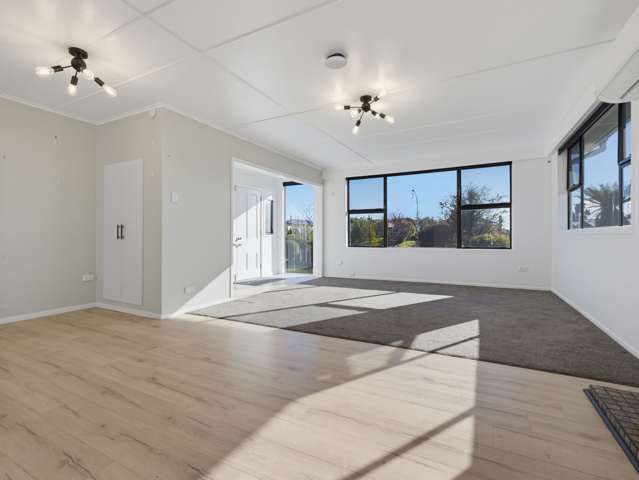 45 Morvern Crescent Tokoroa_3