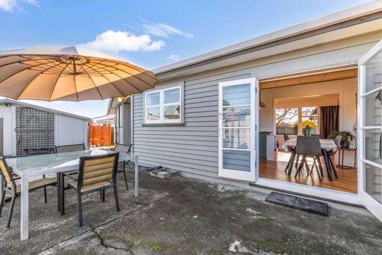 13 Mako Mako Road Levin_21