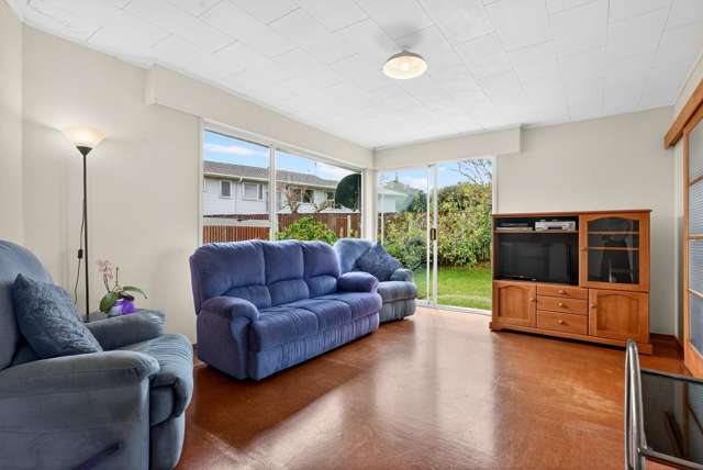 108 Sycamore Drive Sunnynook_3