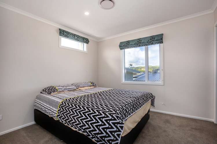 80 John Burke Drive Aotea_15