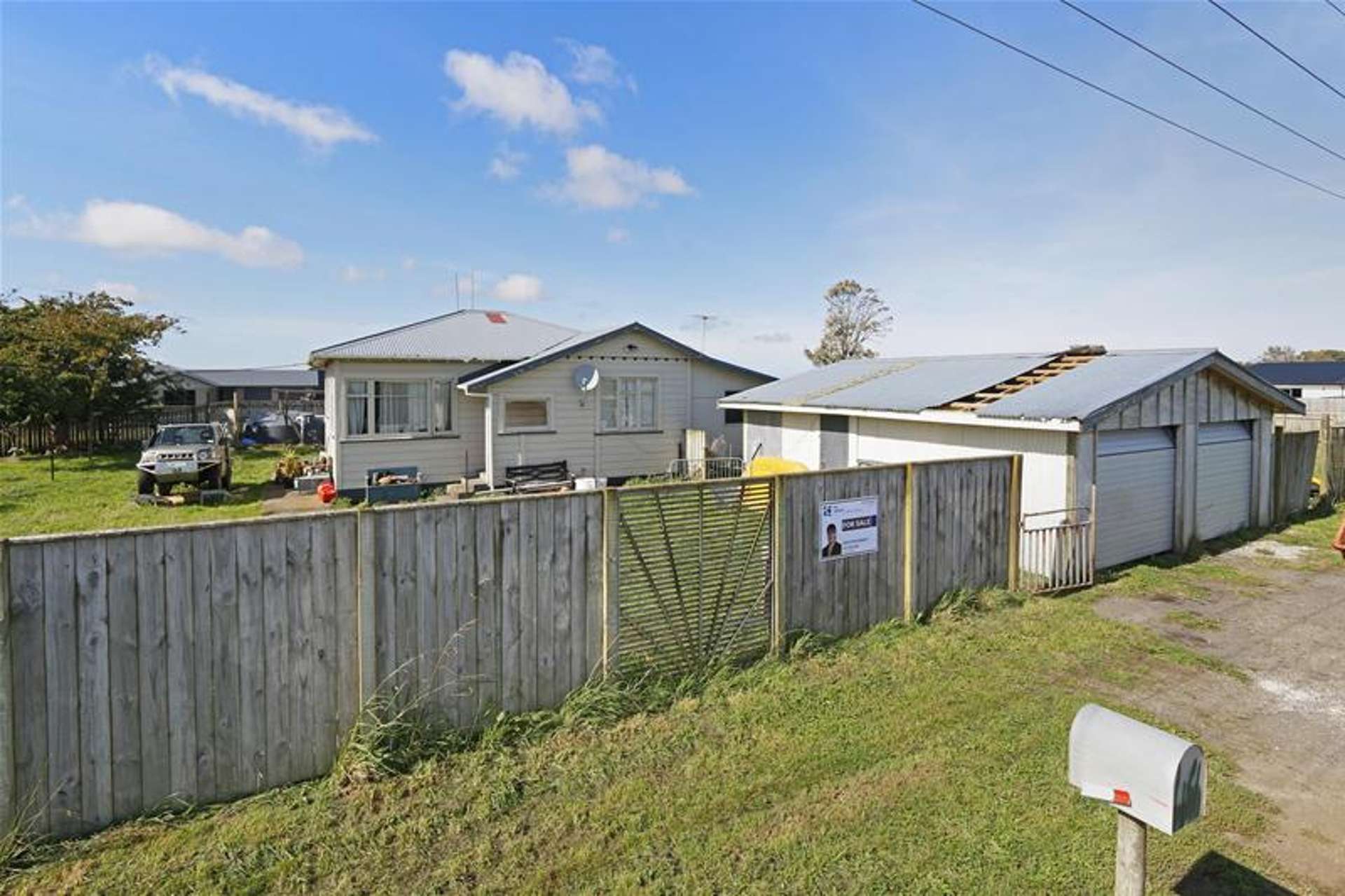 466 Turuturu Road Hawera_0