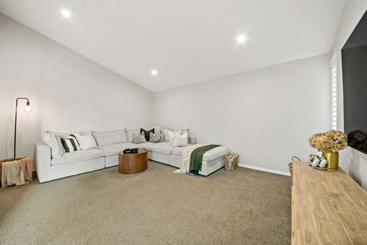 6 Parlane Drive Huapai_12