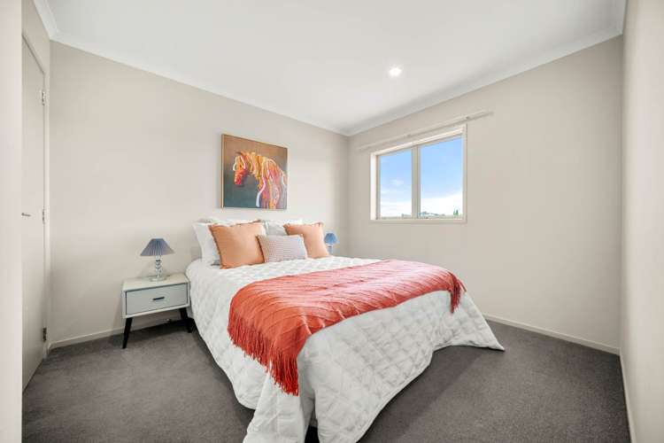 9 Horizon View Road Oteha_19