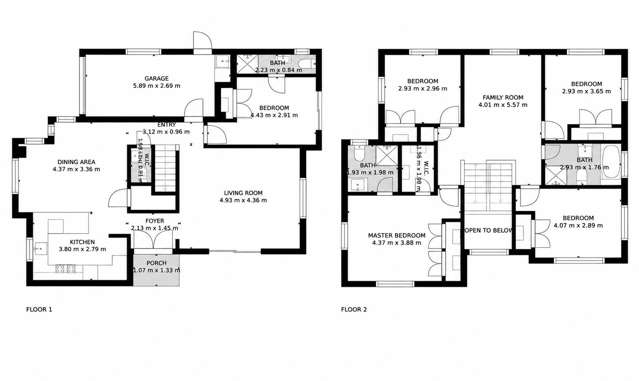 18 Calvert Avenue Māngere East_1