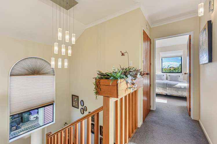 190D Hill Street Richmond_14