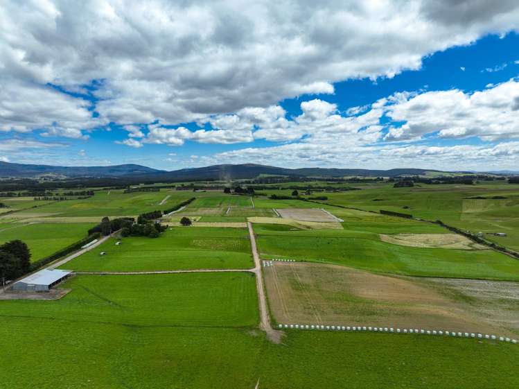 160 Blackwater Road_0