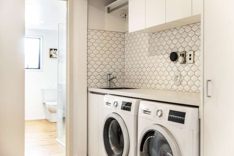 17a Sydney Street Hauraki_22