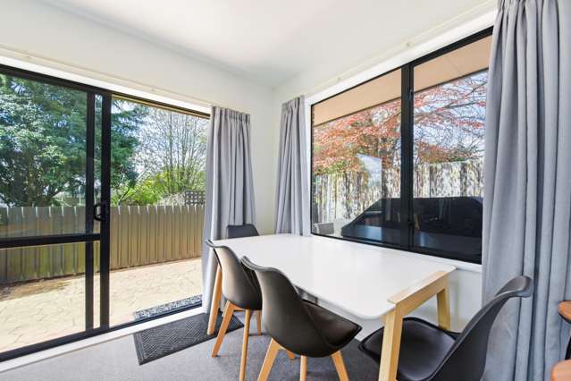 7 Appaloosa Avenue Richmond_4