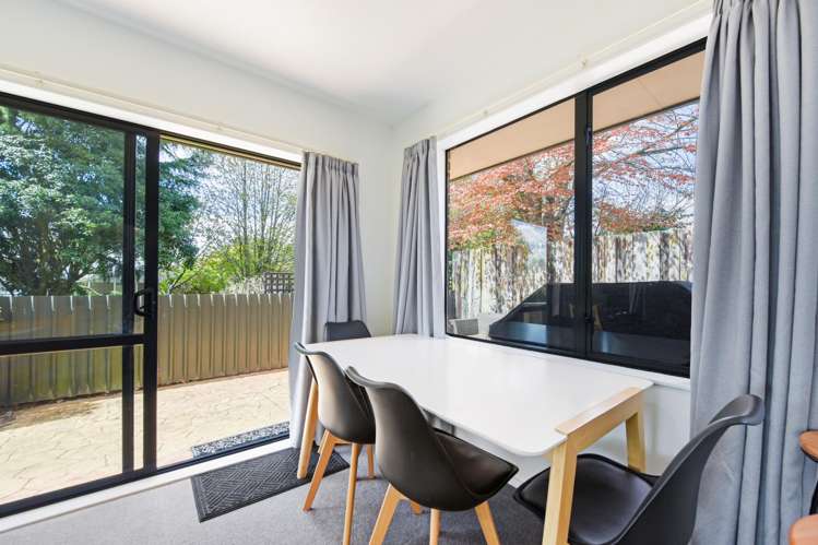 7 Appaloosa Avenue Richmond_4