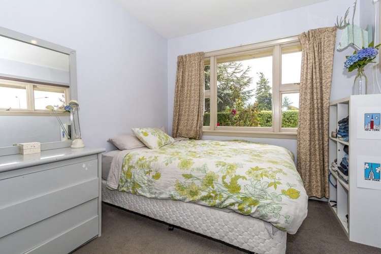 49 Dunbars Road Halswell_8