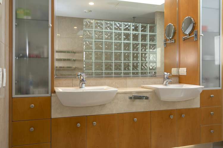 12/88 Lake Terrace Taupo_15