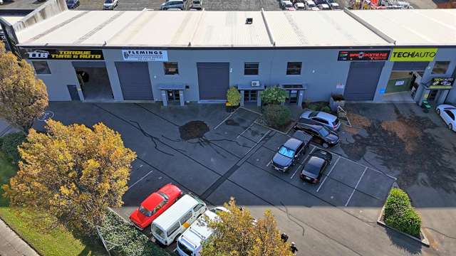 3/22 Lowther Street Sockburn_3