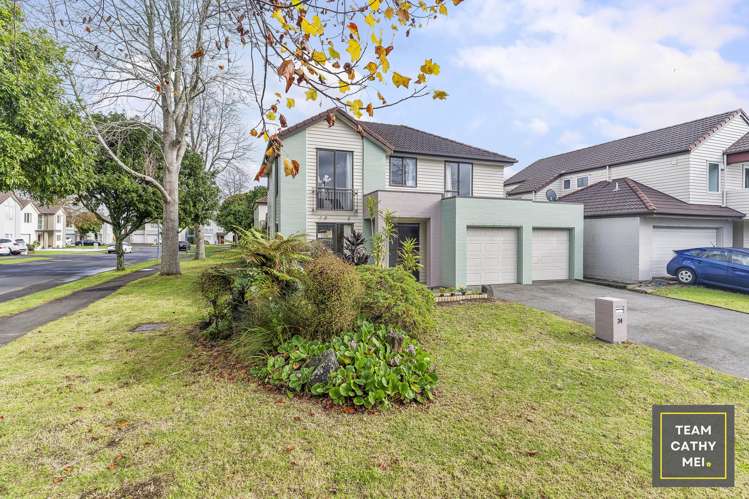 34 Bruce Pulman Drive Takanini_25