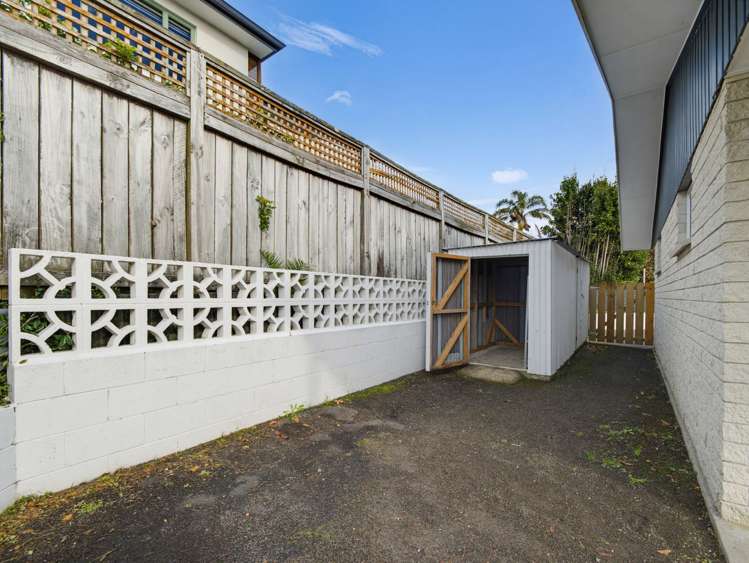48A Domain Road Whakatane_25