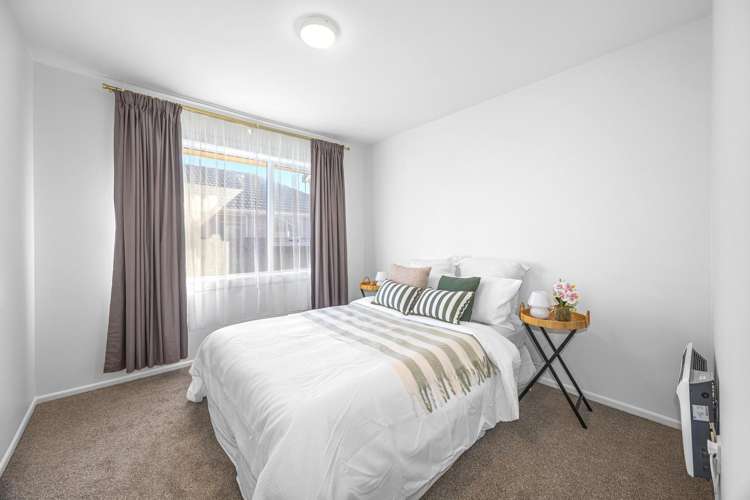 33 Frensham Crescent Woolston_13