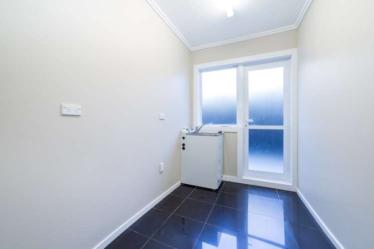 18 Castor Bay Road Castor Bay_21