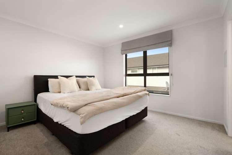 4/53 Fifth Avenue Enderley_7