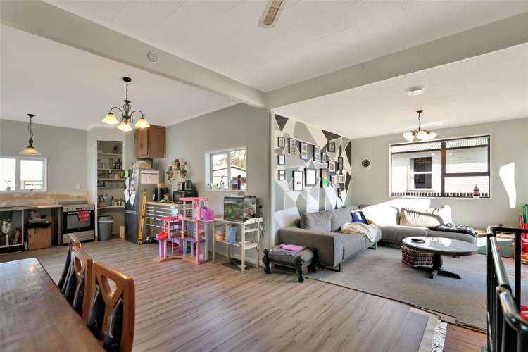 68 Oxford Street Hampstead_7