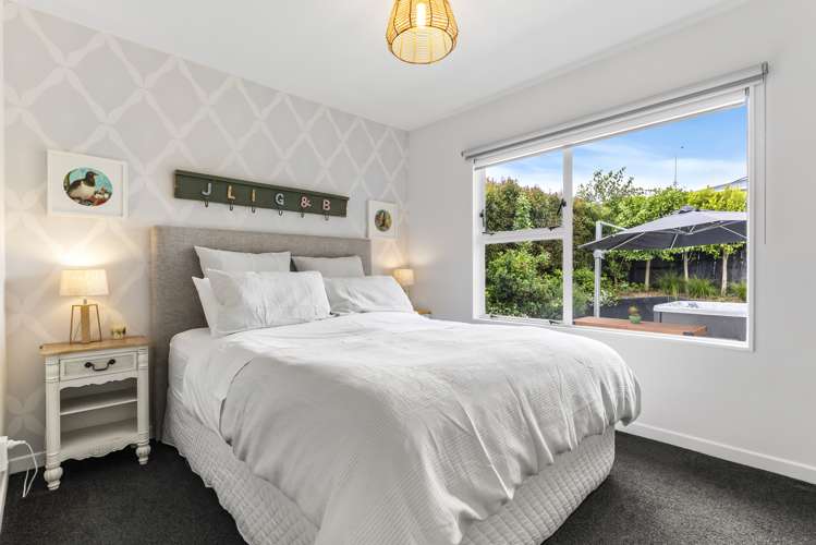 1/1 Recreation Drive Birkenhead_11