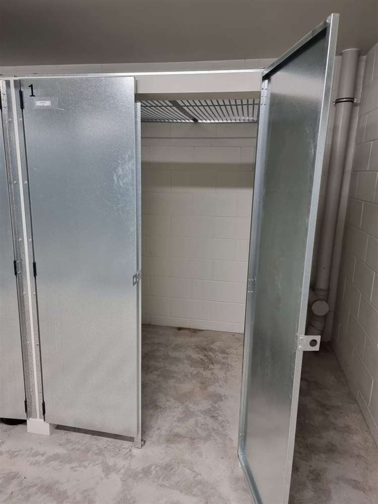 22/194 Buckley Avenue Hobsonville_26