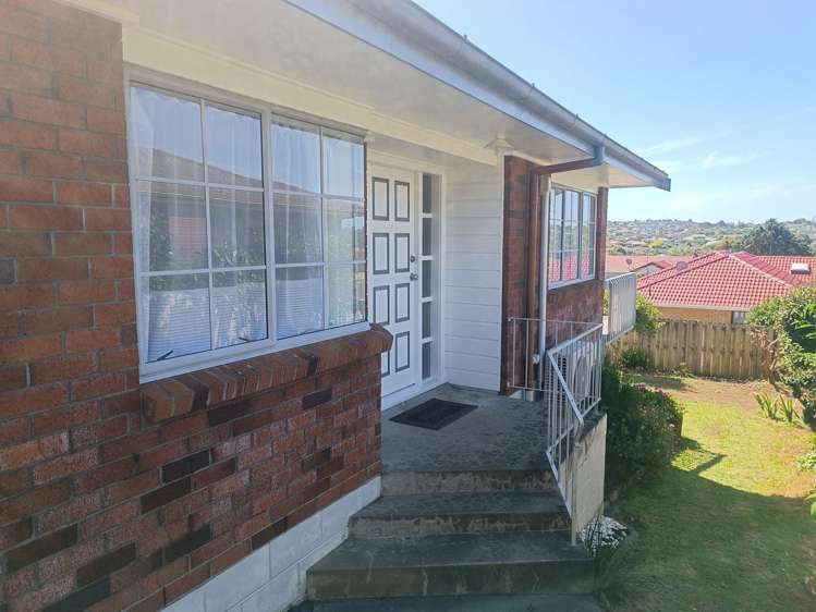 2/15 Summermist Drive Northpark_23