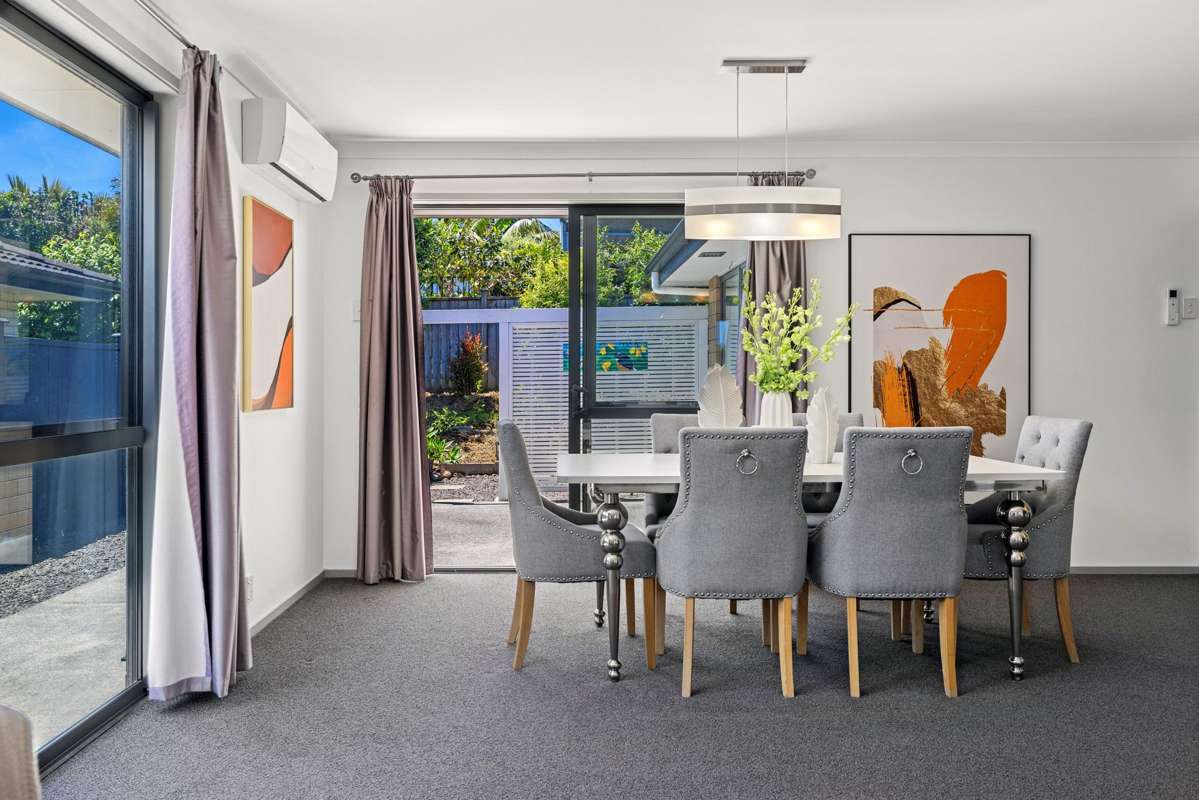 6 Prospect Terrace_1