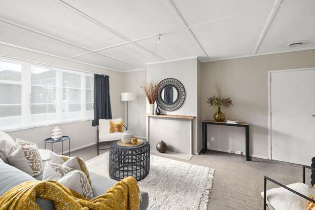 78 Opaki Road Lansdowne_3