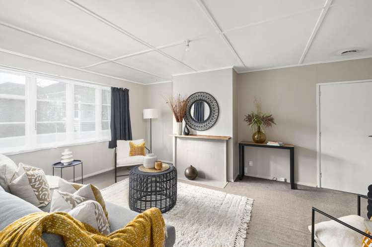 78 Opaki Road Lansdowne_3