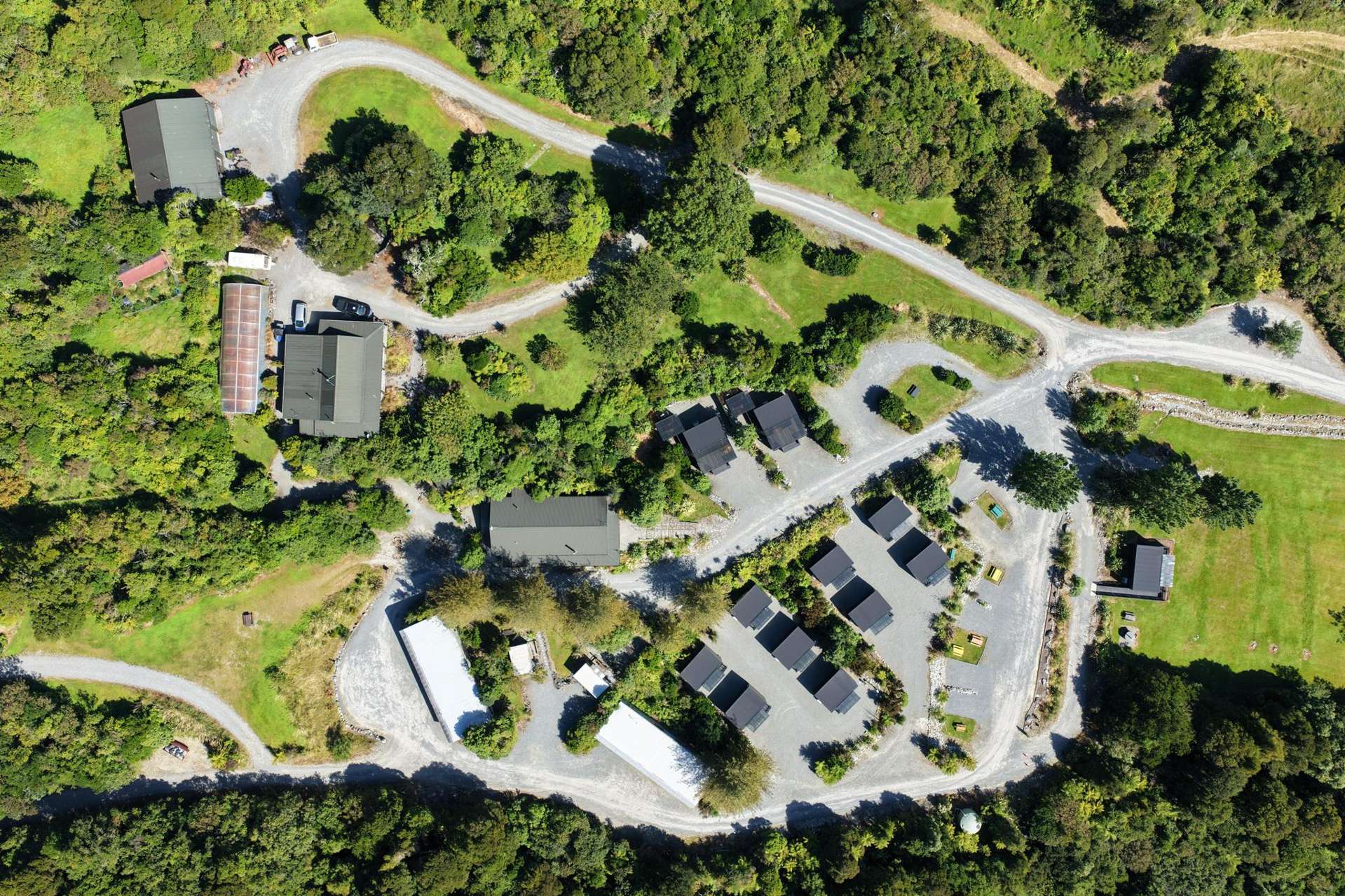 4464C Otira Highway Inchbonnie_0