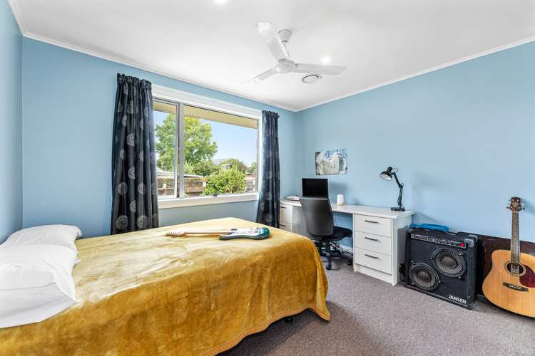 142 Muller Road Blenheim Central_13