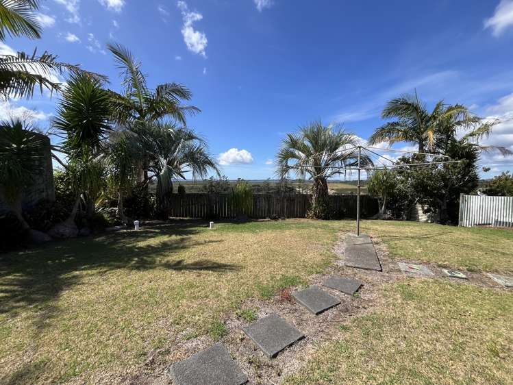 188 Paparore Road Awanui_40