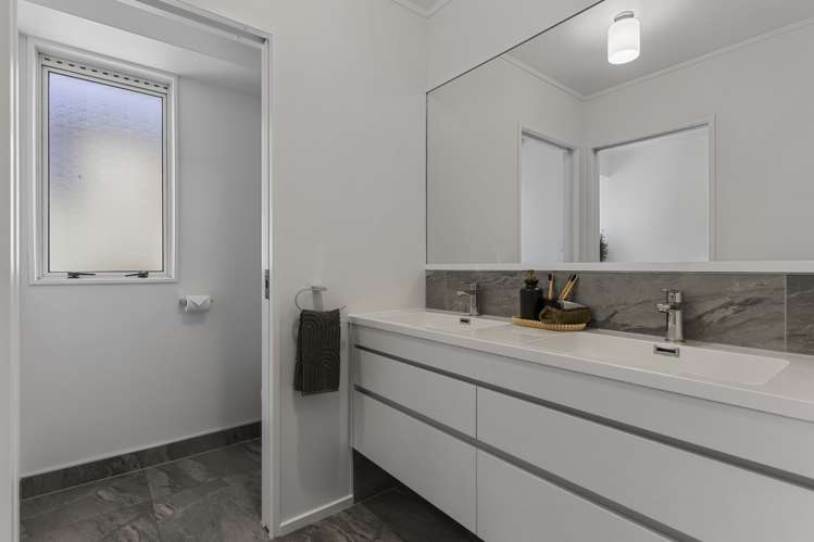 27a Selwyn Road Cockle Bay_22