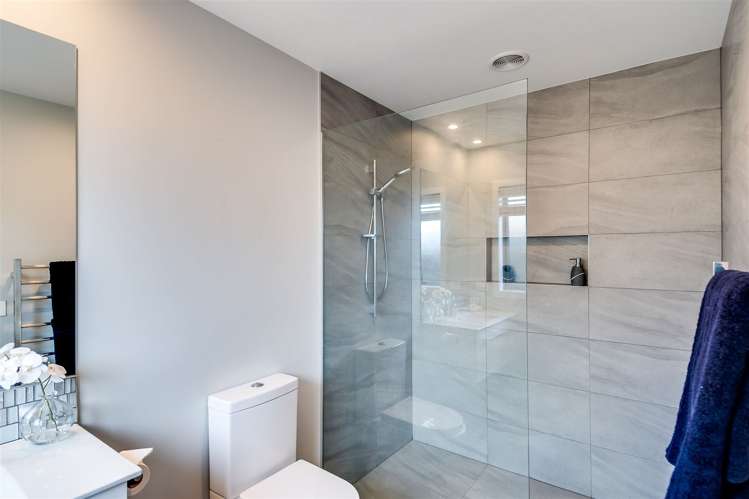 28 Kaituna Place Te Awa_12