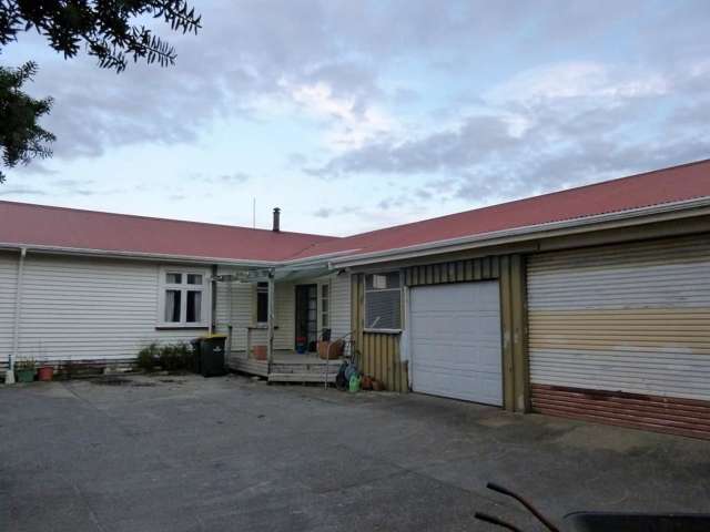 135 Fitzherbert Street Hokitika_2