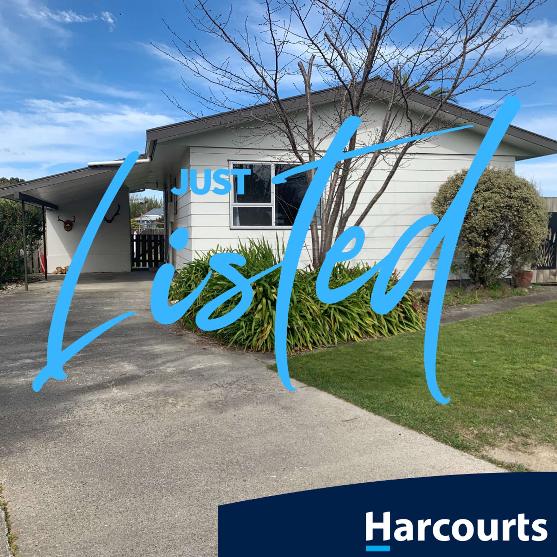 6 Stout Street Masterton_0